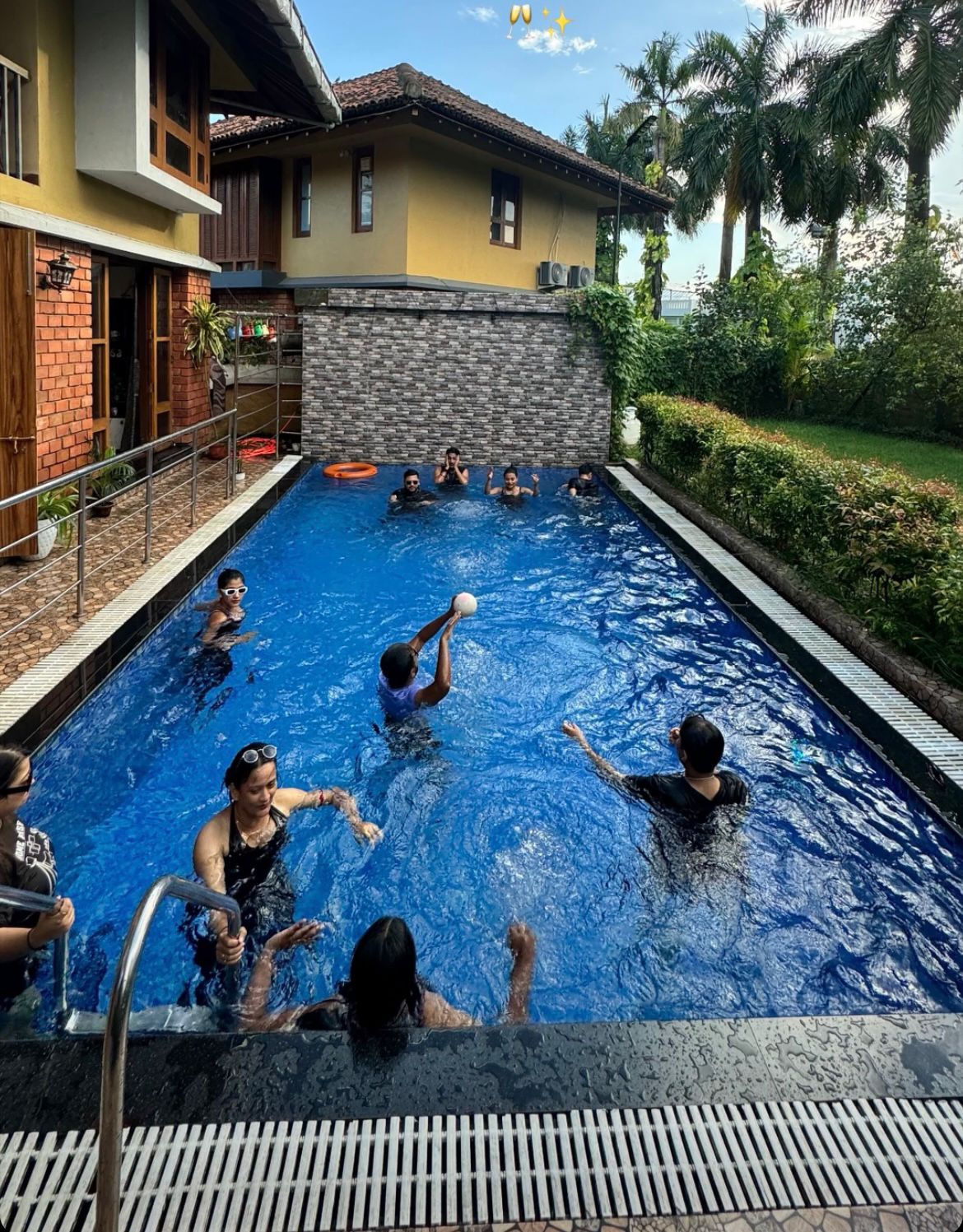 firangi paani view 9